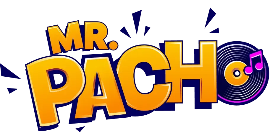 MrPacho CUzAu0Hvl5apSSB90ikICKvqkFBAGuDXLZgp16sl