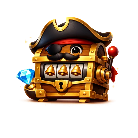 MrPacho Casino online promo highlight image featuring a polished 3D mascot detail with premium animated-film style lighting